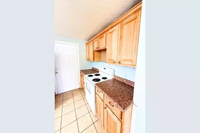 245 N 100 W, Vernal, UT 84078 - Photo 5
