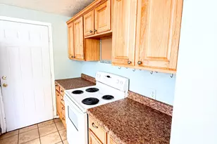 245 N 100 W, Vernal, UT 84078 - Photo 5