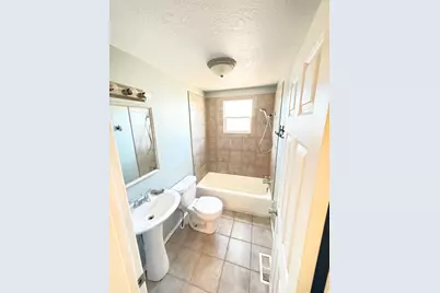 245 N 100 W, Vernal, UT 84078 - Photo 11