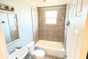 245 N 100 W, Vernal, UT 84078 - Photo 11