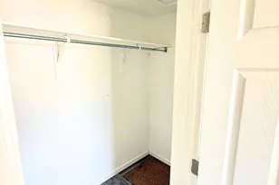 245 N 100 W, Vernal, UT 84078 - Photo 7