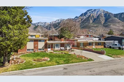 4151 S 3100 E, Holladay, UT 84124 - Photo 35