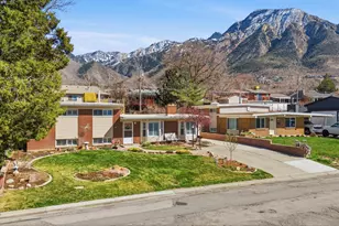 4151 S 3100 E, Holladay, UT 84124 - Photo 35