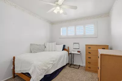 4151 S 3100 E, Holladay, UT 84124 - Photo 23