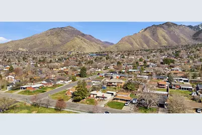 4151 S 3100 E, Holladay, UT 84124 - Photo 39