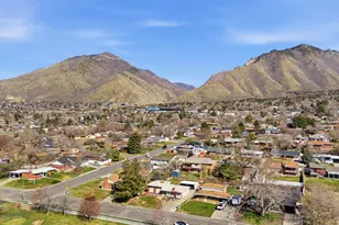 4151 S 3100 E, Holladay, UT 84124 - Photo 39