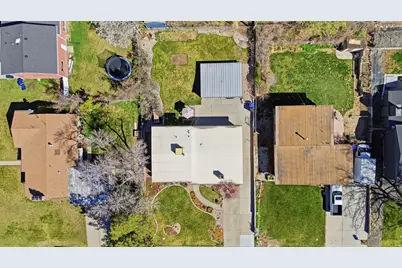 4151 S 3100 E, Holladay, UT 84124 - Photo 43