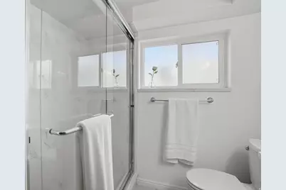 4151 S 3100 E, Holladay, UT 84124 - Photo 29