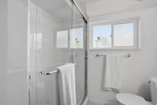 4151 S 3100 E, Holladay, UT 84124 - Photo 29