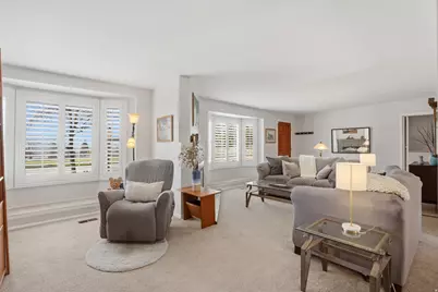 4151 S 3100 E, Holladay, UT 84124 - Photo 13