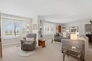 4151 S 3100 E, Holladay, UT 84124 - Photo 13