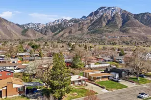 4151 S 3100 E, Holladay, UT 84124 - Photo 37