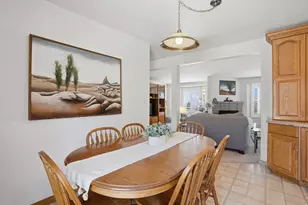 4151 S 3100 E, Holladay, UT 84124 - Photo 9