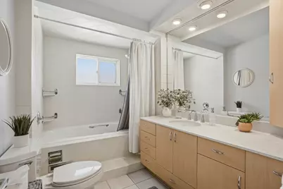 4151 S 3100 E, Holladay, UT 84124 - Photo 17