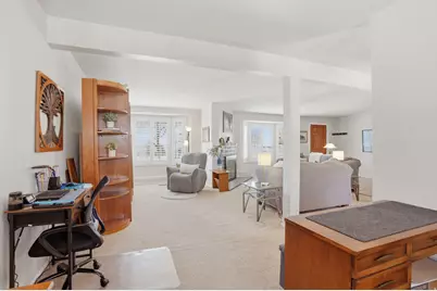 4151 S 3100 E, Holladay, UT 84124 - Photo 15