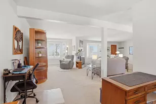 4151 S 3100 E, Holladay, UT 84124 - Photo 15