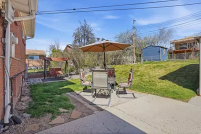 4151 S 3100 E, Holladay, UT 84124 - Photo 31