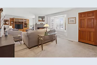 4151 S 3100 E, Holladay, UT 84124 - Photo 11