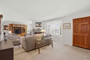 4151 S 3100 E, Holladay, UT 84124 - Photo 11