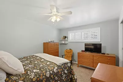 4151 S 3100 E, Holladay, UT 84124 - Photo 19