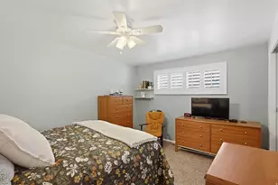 4151 S 3100 E, Holladay, UT 84124 - Photo 19