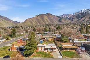 4151 S 3100 E, Holladay, UT 84124 - Photo 41