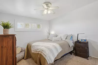 4151 S 3100 E, Holladay, UT 84124 - Photo 21