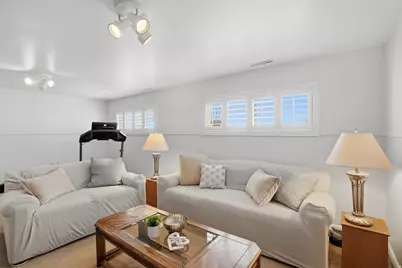 4151 S 3100 E, Holladay, UT 84124 - Photo 25