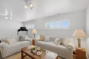 4151 S 3100 E, Holladay, UT 84124 - Photo 25