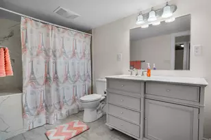 2162 W Kimber Ln, Riverton, UT 84065 - Photo 21