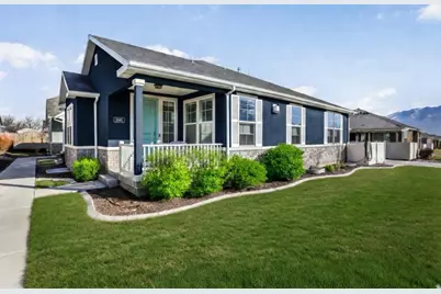 2162 W Kimber Ln, Riverton, UT 84065 - Photo 15