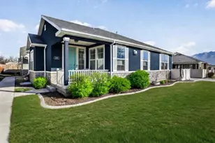 2162 W Kimber Ln, Riverton, UT 84065 - Photo 15