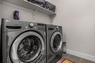 2162 W Kimber Ln, Riverton, UT 84065 - Photo 9