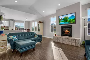 2162 W Kimber Ln, Riverton, UT 84065 - Photo 1