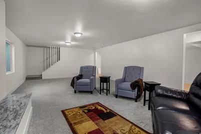 2162 W Kimber Ln, Riverton, UT 84065 - Photo 17