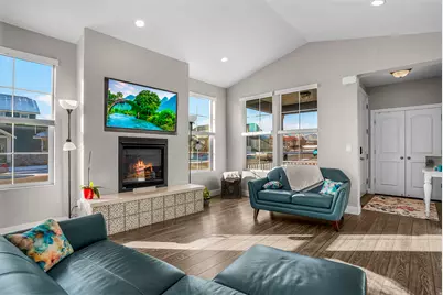 2162 W Kimber Ln, Riverton, UT 84065 - Photo 3