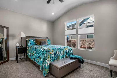 2162 W Kimber Ln, Riverton, UT 84065 - Photo 7