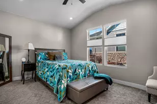 2162 W Kimber Ln, Riverton, UT 84065 - Photo 7