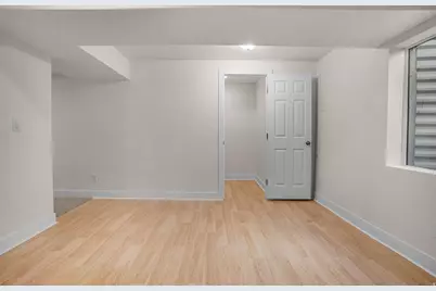 2162 W Kimber Ln, Riverton, UT 84065 - Photo 19