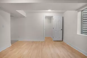 2162 W Kimber Ln, Riverton, UT 84065 - Photo 19