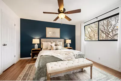 989 E Creekhill Ln S #31, Midvale, UT 84047 - Photo 9