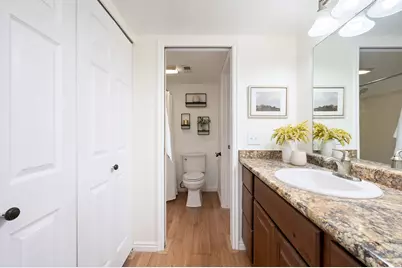 989 E Creekhill Ln S #31, Midvale, UT 84047 - Photo 11