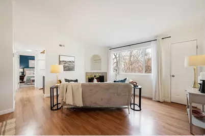 989 E Creekhill Ln S #31, Midvale, UT 84047 - Photo 7