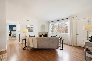 989 E Creekhill Ln S, Midvale, UT 84047 - Photo 7