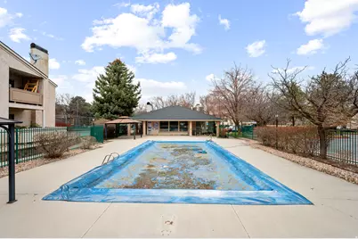 989 E Creekhill Ln S #31, Midvale, UT 84047 - Photo 15