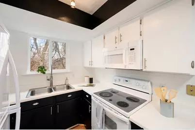 989 E Creekhill Ln S #31, Midvale, UT 84047 - Photo 13