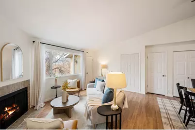 989 E Creekhill Ln S #31, Midvale, UT 84047 - Photo 1