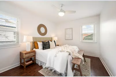 235 E Rosewood Ave S, Salt Lake City, UT 84115 - Photo 5