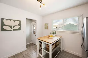 235 E Rosewood Ave S, Salt Lake City, UT 84115 - Photo 11