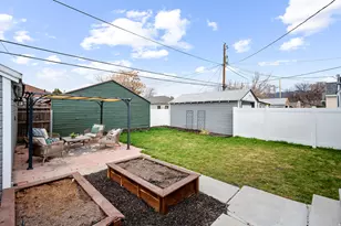 235 E Rosewood Ave S, Salt Lake City, UT 84115 - Photo 21